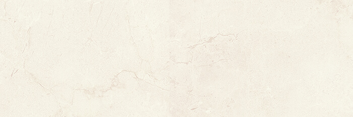 DESERT MARFIL 30X90